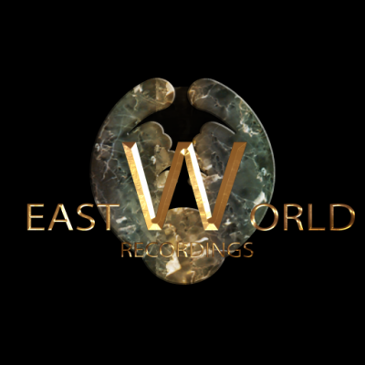 cropped-EastWorld-1.png