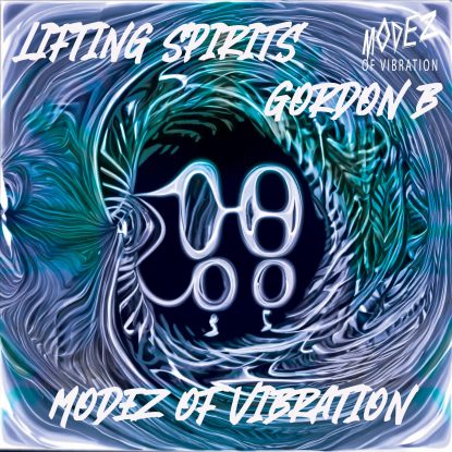 LIfting-Spirits-artwork